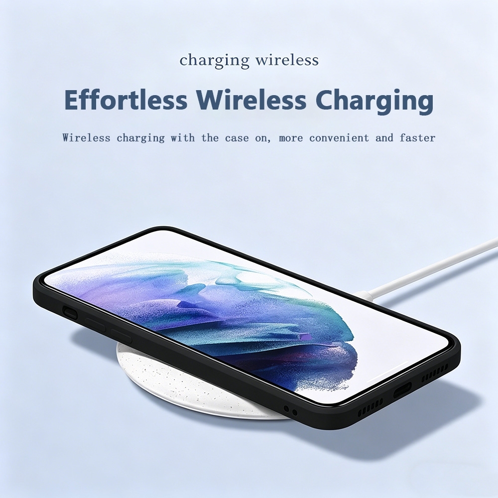 Markowe etui na telefon do iPh – Phone Cases Xr Iphone recenzja i cena