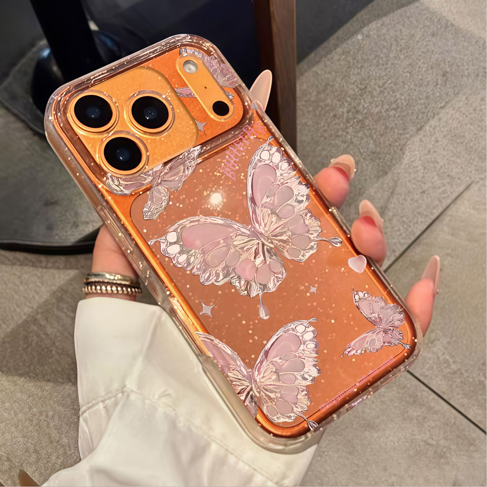 Różowe etui na telefon z motyw – Phone Cases Xr Iphone recenzja i cena