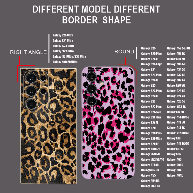 Miękkie etui z TPU ze smyczą d – Phone Cases Galaxy A16 5G recenzja i cena