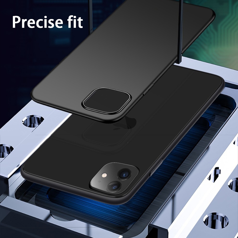 Etui na telefon z motywem Barc – Phone Cases Xiaomi 15 recenzja i cena