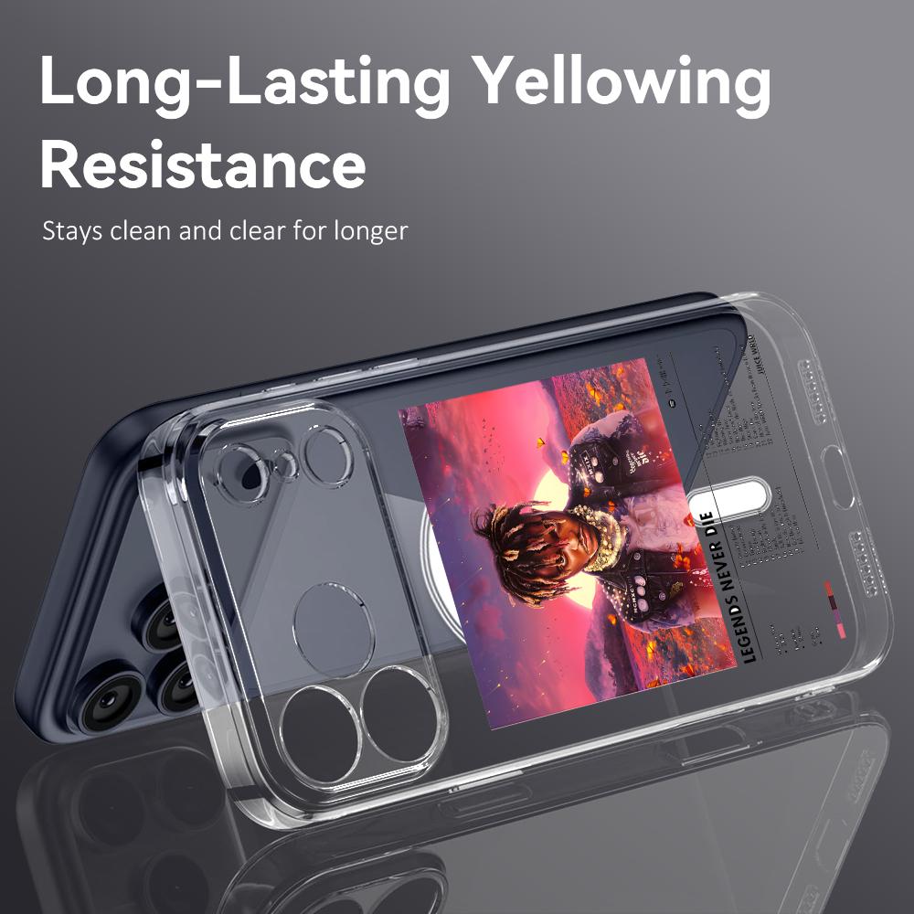 Etui na telefon J-Juice WRLD S – Phone Cases Iphone 13 recenzja i cena