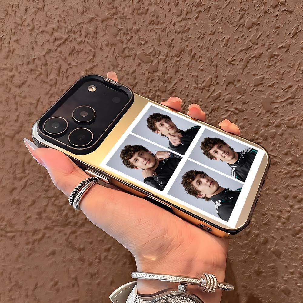K-Kimi Antonelli Hot Driver Et – Phone Cases Iphone 13 recenzja i cena