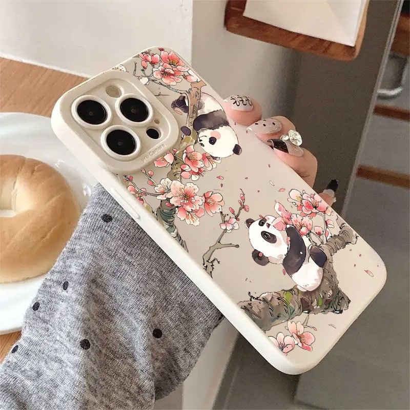 Urocze etui na telefon z motyw – Phone Cases Xr Iphone recenzja i cena