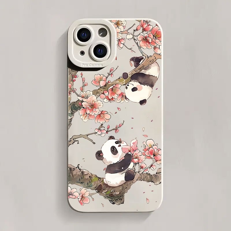 Urocze etui na telefon z motyw – Phone Cases Xr Iphone recenzja i cena