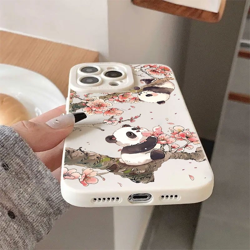 Urocze etui na telefon z motyw – Phone Cases Xr Iphone recenzja i cena