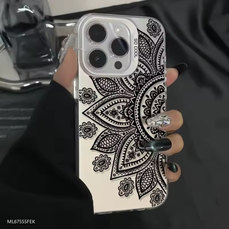 Etui na telefon odporne na zar – Phone Cases Xr Iphone recenzja i cena