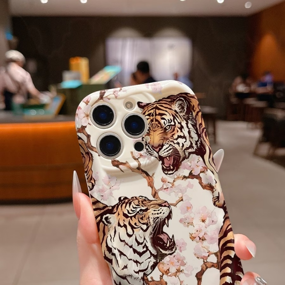 Etui na telefon z uroczym misi – Phone Cases Xr Iphone recenzja i cena