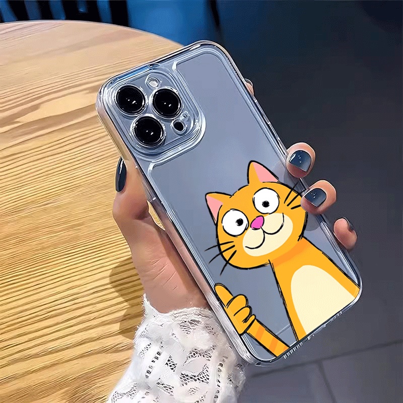 Urocze etui na telefon z motyw – Phone Cases Xiaomi 15 recenzja i cena