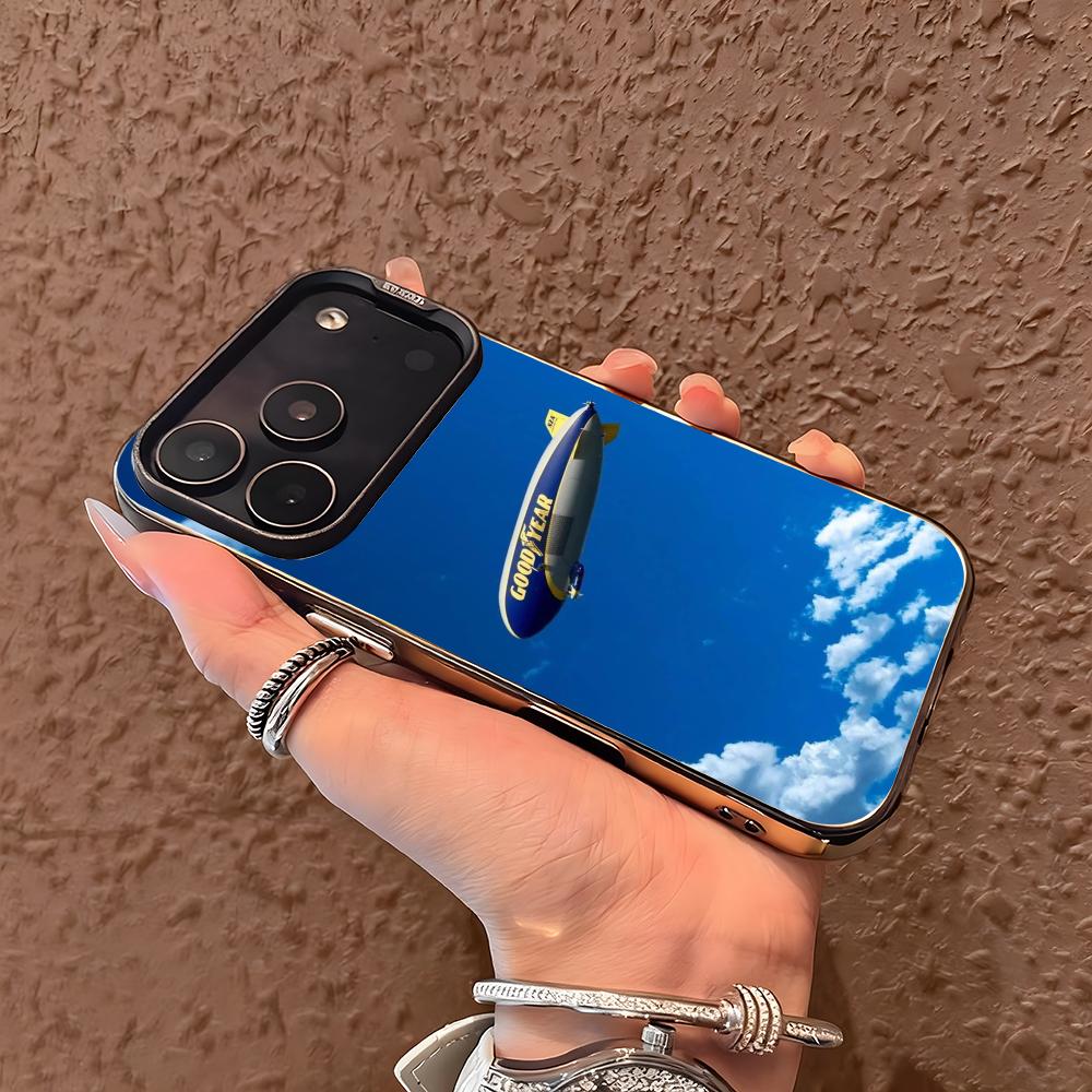 Etui na telefon Goodyear w kol – Phone Cases Iphone 13 recenzja i cena