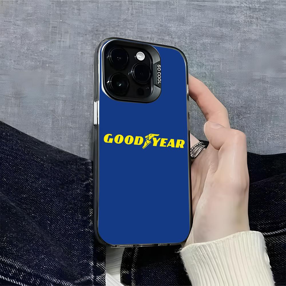 Etui na telefon Goodyear w kol – Phone Cases Iphone 13 recenzja i cena