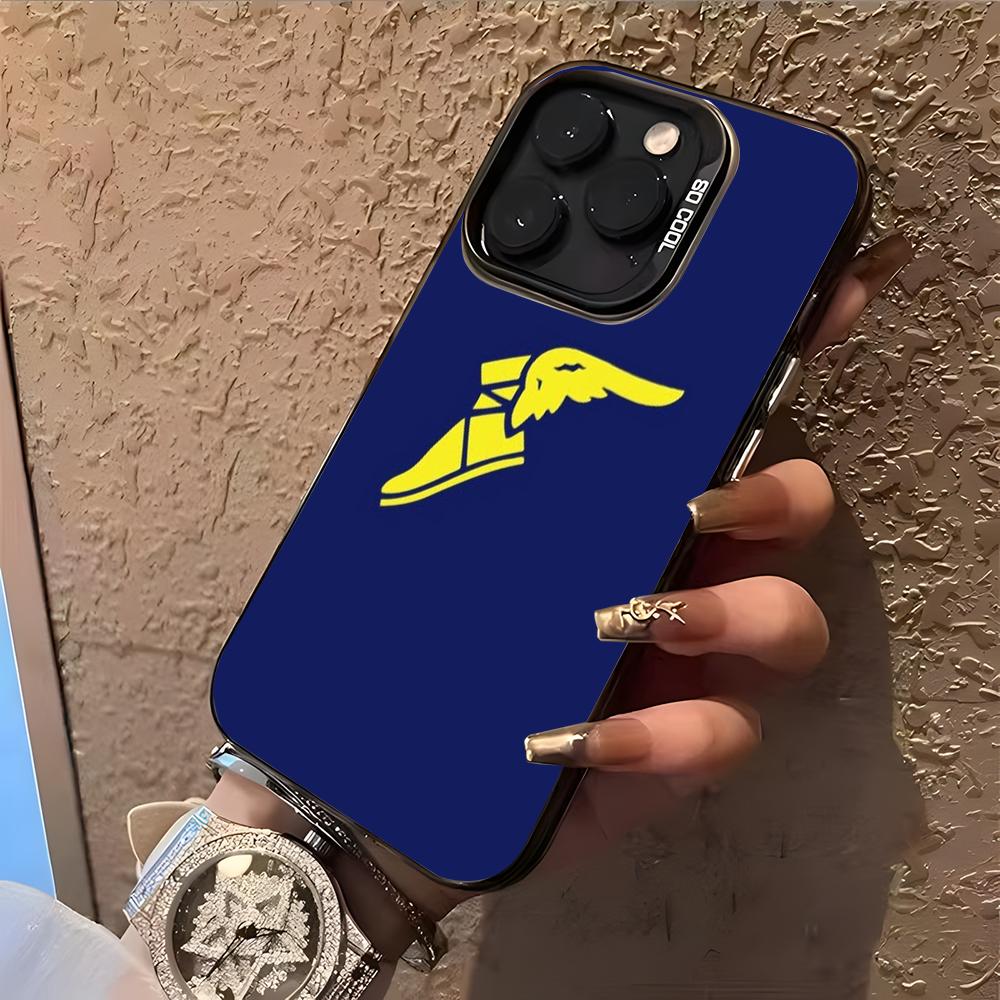 Etui na telefon Goodyear w kol – Phone Cases Iphone 13 recenzja i cena